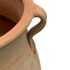 Greek Terracotta Planter - Berbere Imports