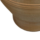 Greek Terracotta Planter - Berbere Imports