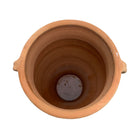 Greek Terracotta Planter - Berbere Imports