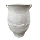 Greek Terracotta Planter - Berbere Imports