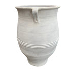 Greek Terracotta Planter - Berbere Imports