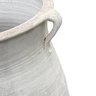 Greek Terracotta Planter - Berbere Imports