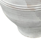 Greek Terracotta Planter - Berbere Imports