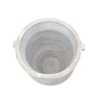 Greek Terracotta Planter - Berbere Imports