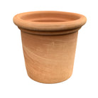 Greek Terracotta Planter - Berbere Imports