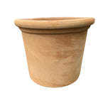 Greek Terracotta Planter - Berbere Imports