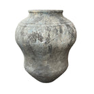 Vintage Terracotta Planter - Berbere Imports