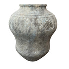 Vintage Terracotta Planter - Berbere Imports