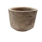 Cilindro Planter, Sml - Berbere Imports