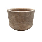 Cilindro Planter, Sml - Berbere Imports