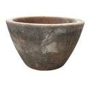 Cono Planter, Med. - Berbere Imports