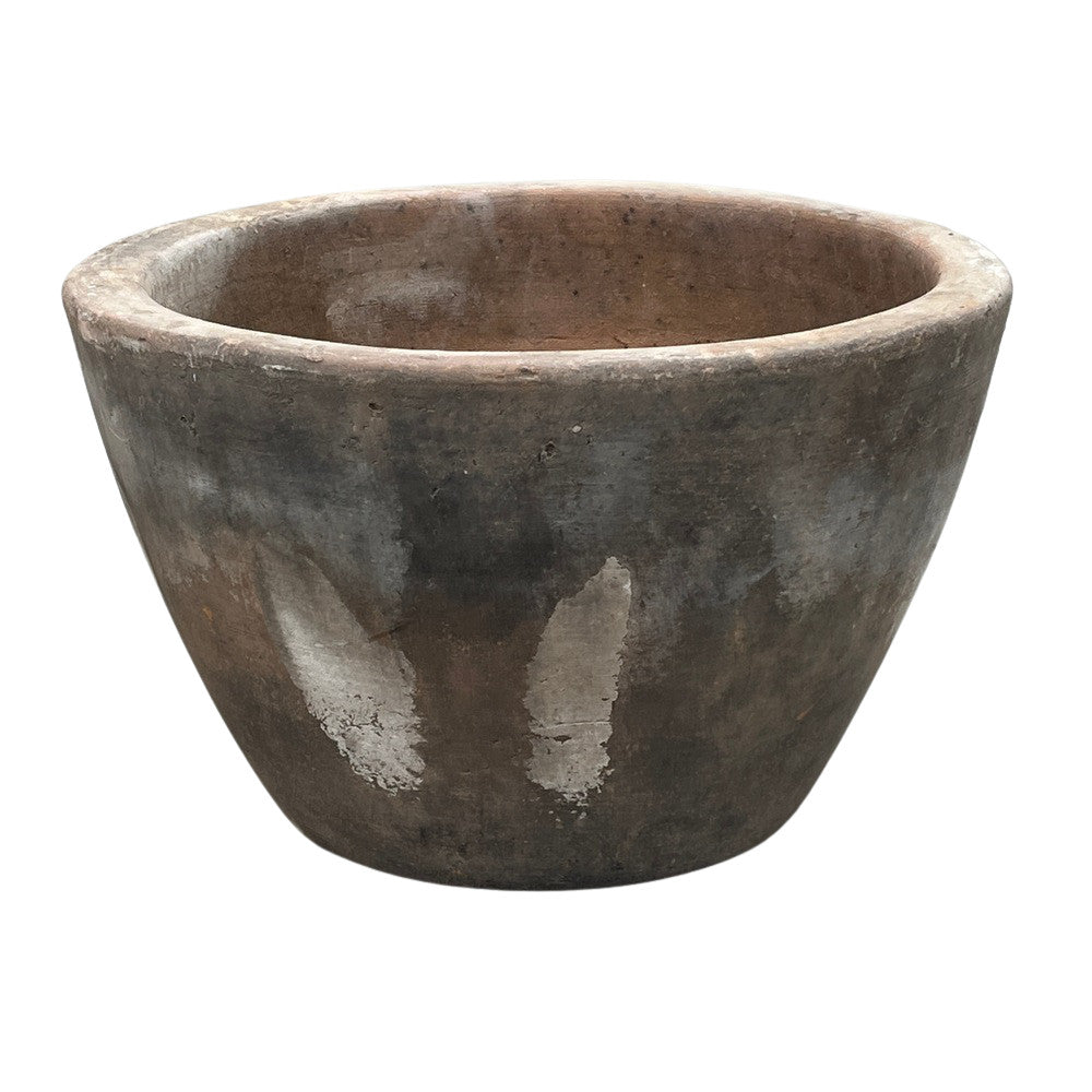 Cono Planter, Med. - Berbere Imports