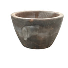 Cono Planter, Med. - Berbere Imports