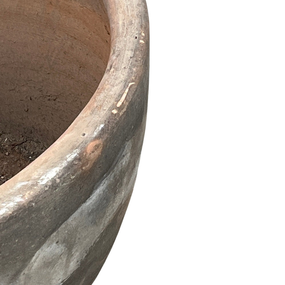 Cono Planter, Med. - Berbere Imports