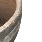 Cono Planter, Med. - Berbere Imports