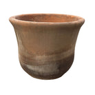 Campana Planter. Lrg - Berbere Imports