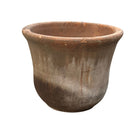 Campana Planter. Lrg - Berbere Imports