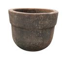 Campana Planter. Med - Berbere Imports