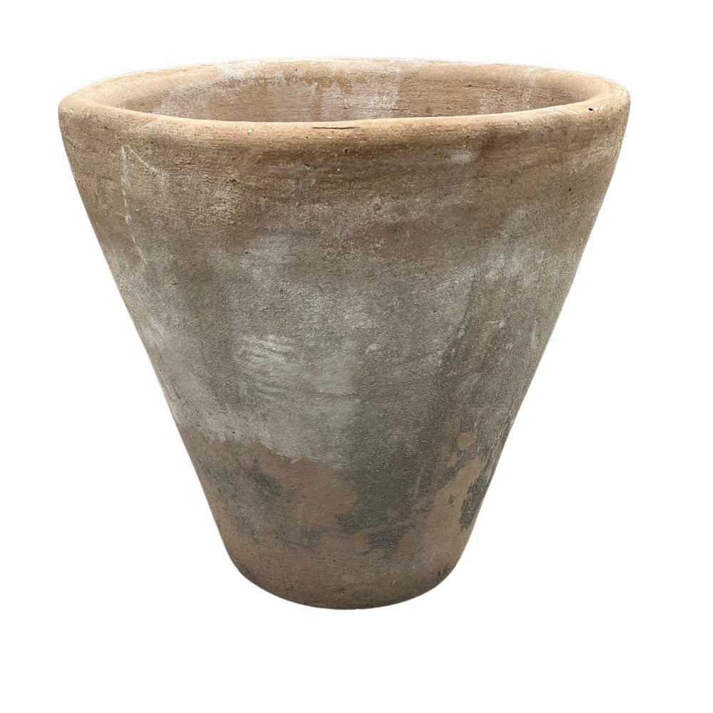 Conoa Planter, Med. - Berbere Imports