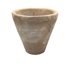 Conoa Planter, Med. - Berbere Imports