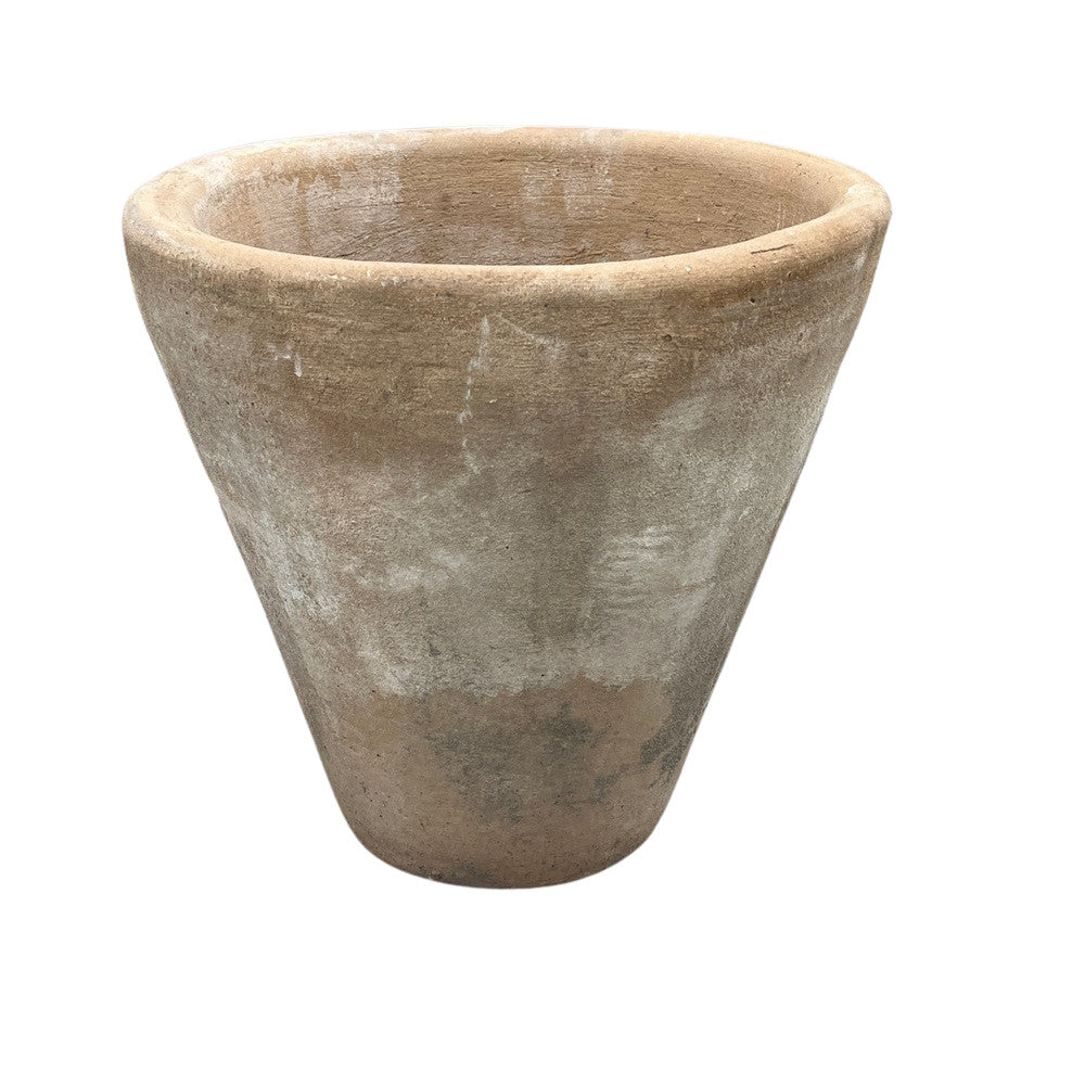 Conoa Planter, Med. - Berbere Imports