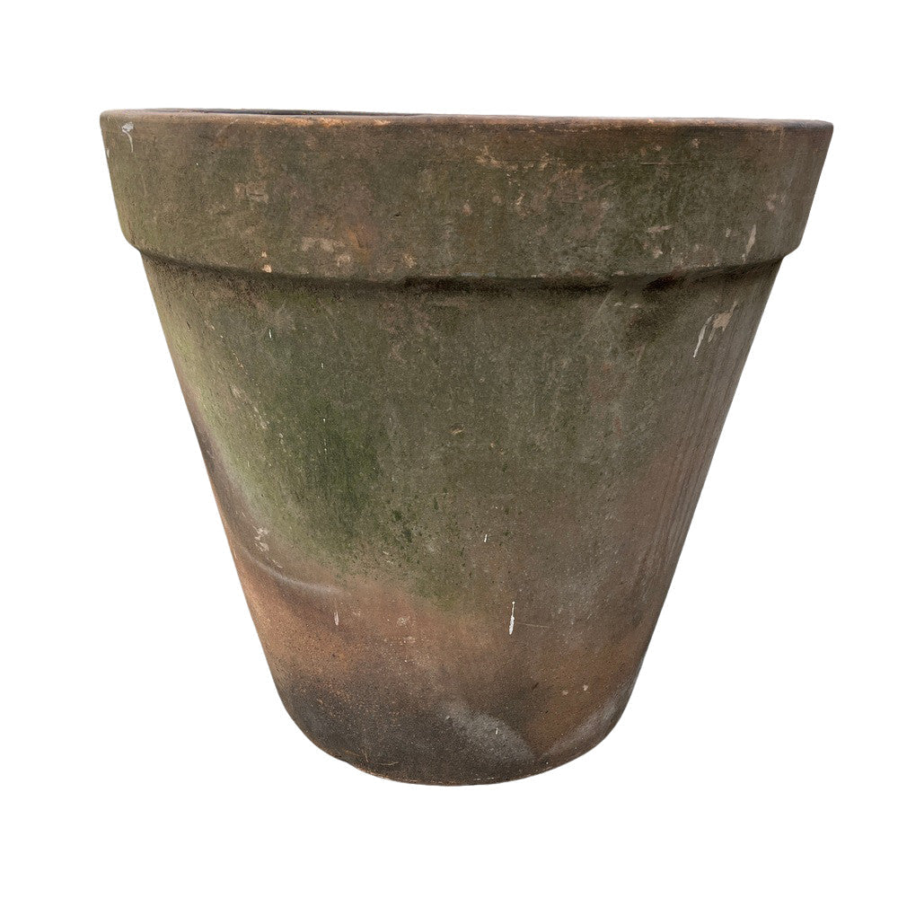 Vaso Planter - Berbere Imports