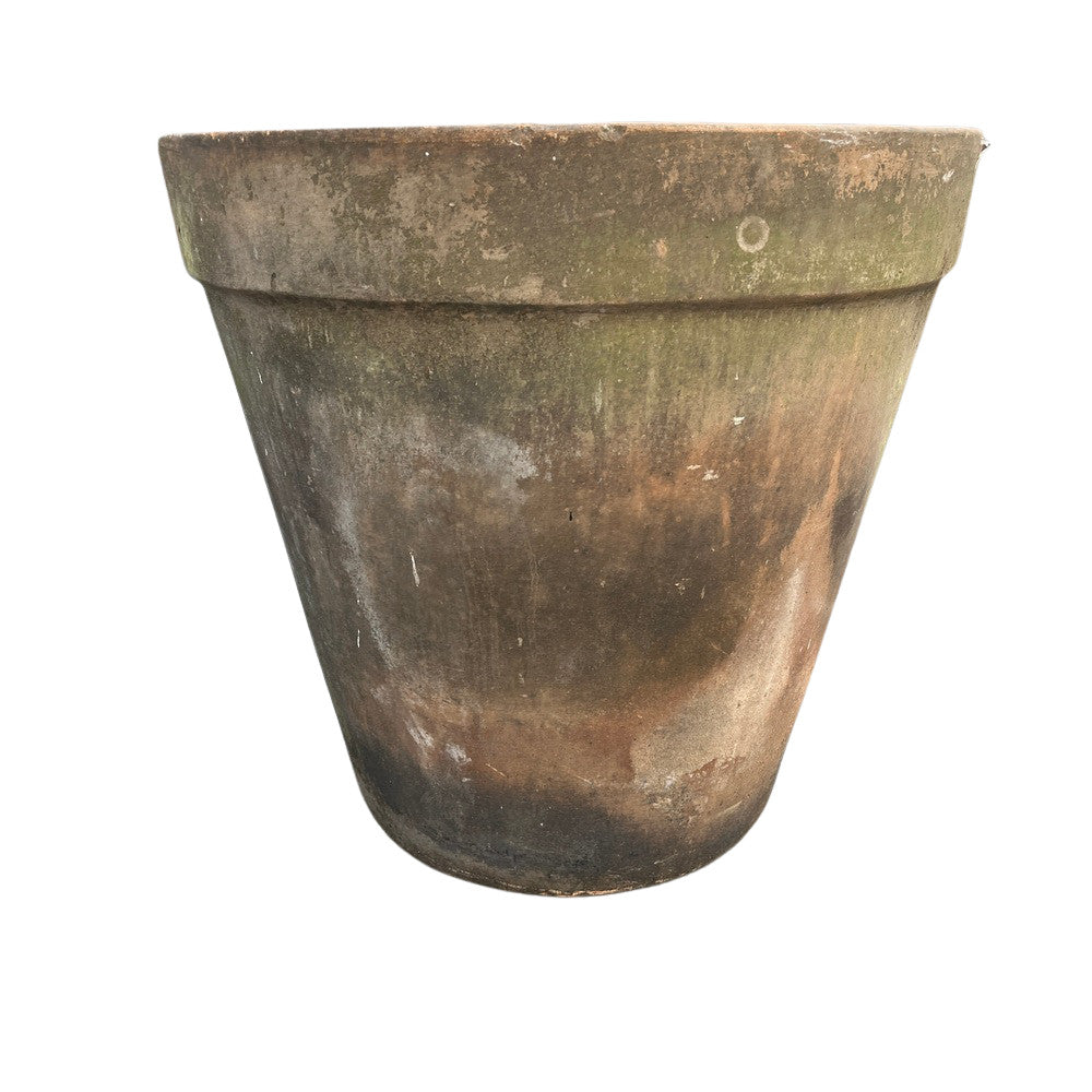 Vaso Planter - Berbere Imports