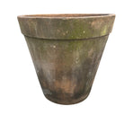 Vaso Planter - Berbere Imports