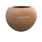 Bola Lisa Planter, Lrg - Berbere Imports