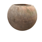 Bola Lisa Planter - Small - Berbere Imports