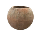 Bola Lisa Planter - Small - Berbere Imports