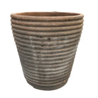 Panama Planter, Lrg - Berbere Imports