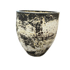 Thai Terracotta Planter - Berbere Imports
