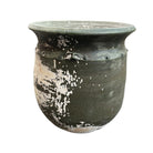 Thai Terracotta Planter - Berbere Imports