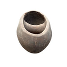 Conoa Planter - Berbere Imports