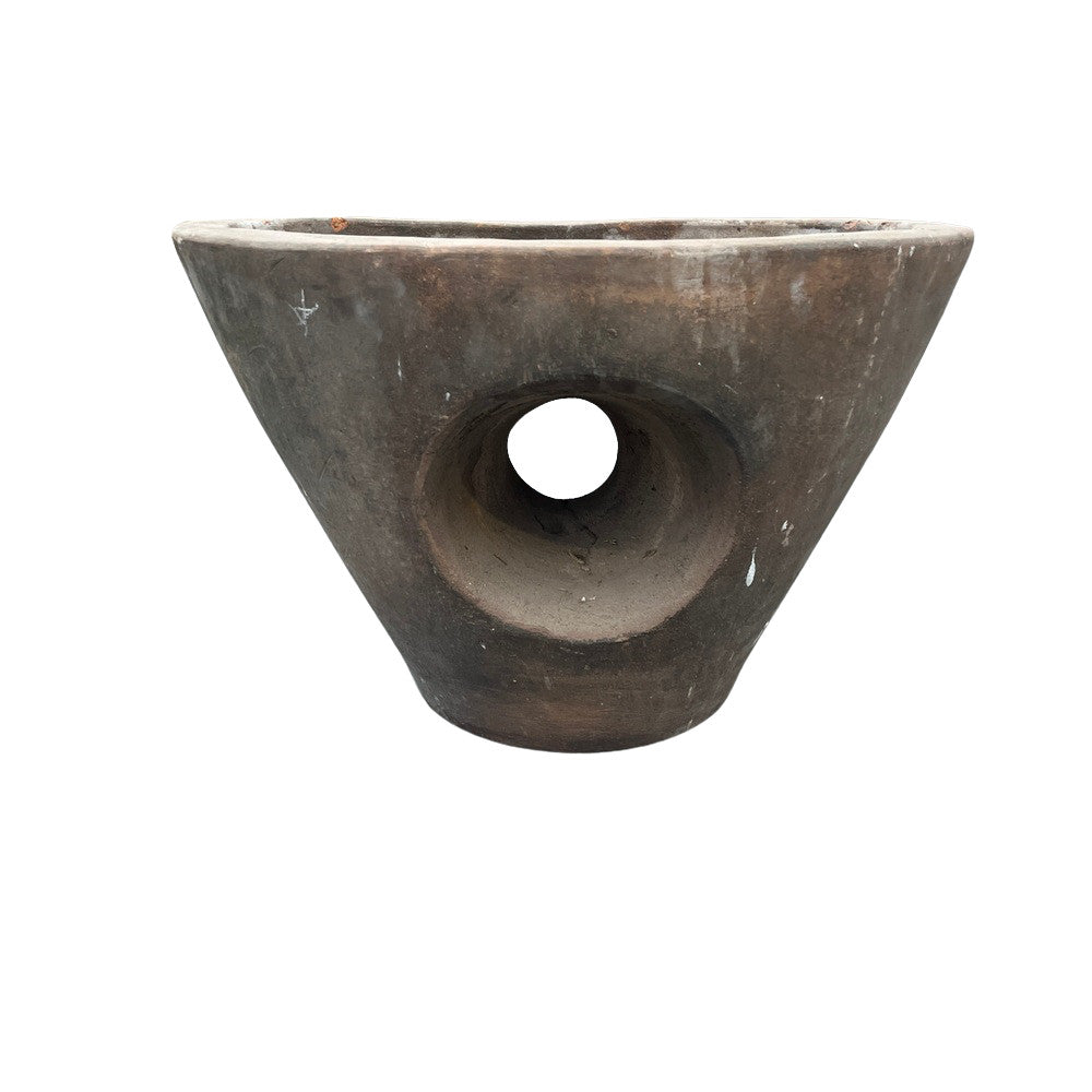 Conoa Planter - Berbere Imports