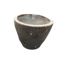 Conoa Planter - Berbere Imports