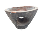 Conoa Planter - Berbere Imports