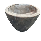 Conoa Planter - Berbere Imports