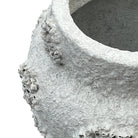 Barnacle Vessel Planter - Berbere Imports