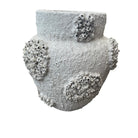 Barnacle Vessel Planter - Berbere Imports