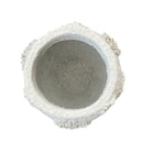 Barnacle Vessel Planter - Berbere Imports