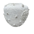 Barnacle Planter - Medium - Berbere Imports