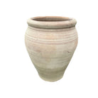 Bettia 50 - Berbere Imports