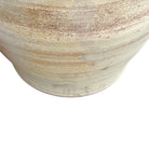 Bettia 100 - Berbere Imports