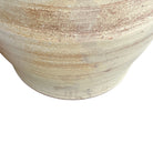 Bettia 100 - Berbere Imports