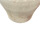 Tombrelli 50 - Berbere Imports