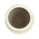 Anzas 40 - Berbere Imports