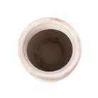 Anzas 60 - Berbere Imports