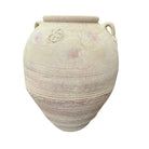 Jarre Sicilya 100 - Berbere Imports